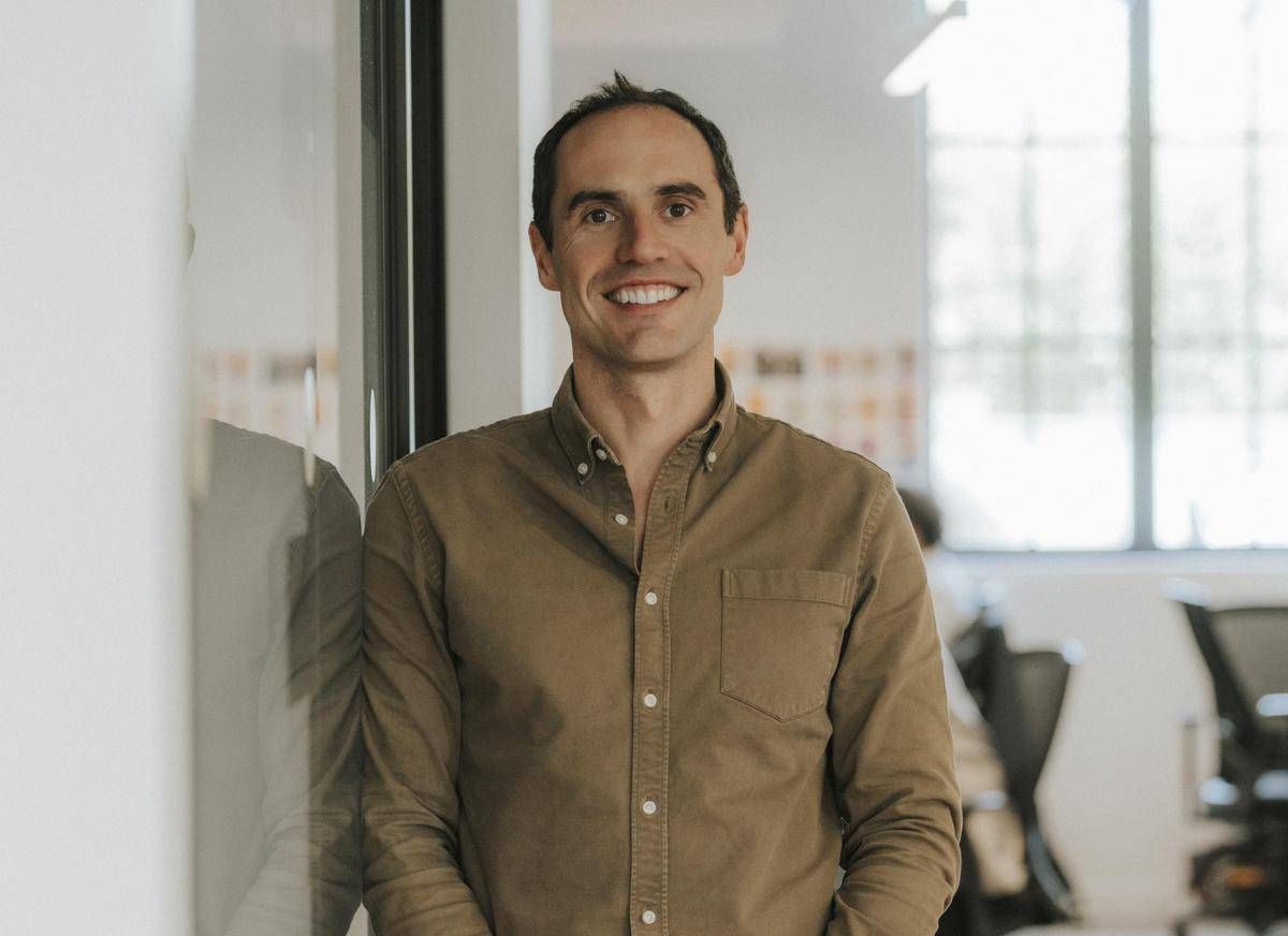 PMI europee preoccupate per la sicurezza informatica 1 su 3 la indica come priorita assoluta per la finanza digitale in vista dei picchi commerciali di Black Friday e Natale