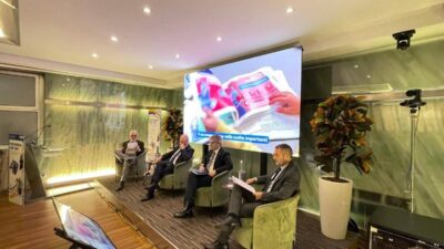 Patronato Acli pacchetto flessibilita e pensione minima di garanzia