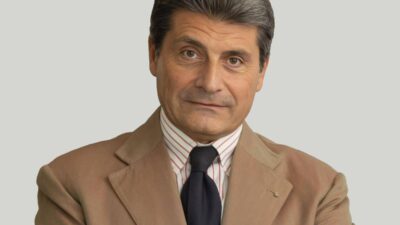 Petrone Group celebra 60 anni Radici solide e visione globale