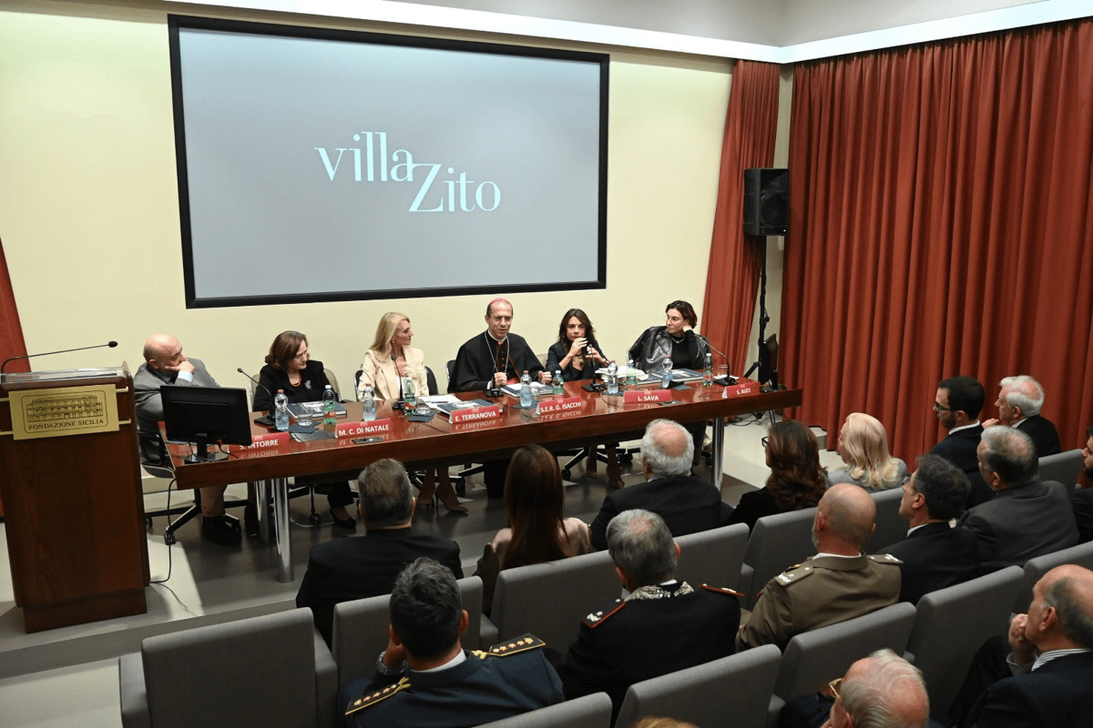 Pg Sava Pensiero Piersanti Mattarella molto attuale