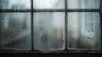 Piogge intense al Centro Nord e da lunedi crollano anche le temperature le previsioni