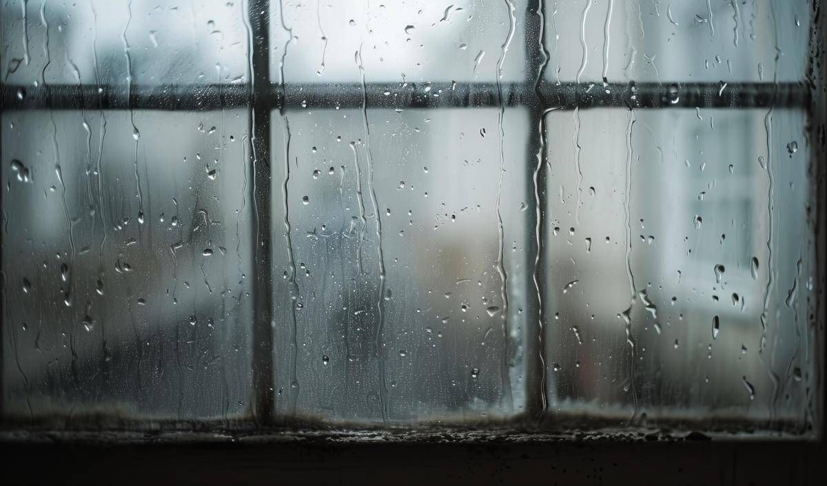 Piogge intense al Centro Nord e da lunedi crollano anche le temperature le previsioni