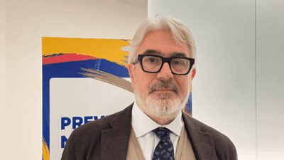 Previdenza Giubboni Univ. Perugia Servono correzioni strutturali al sistema contributivo