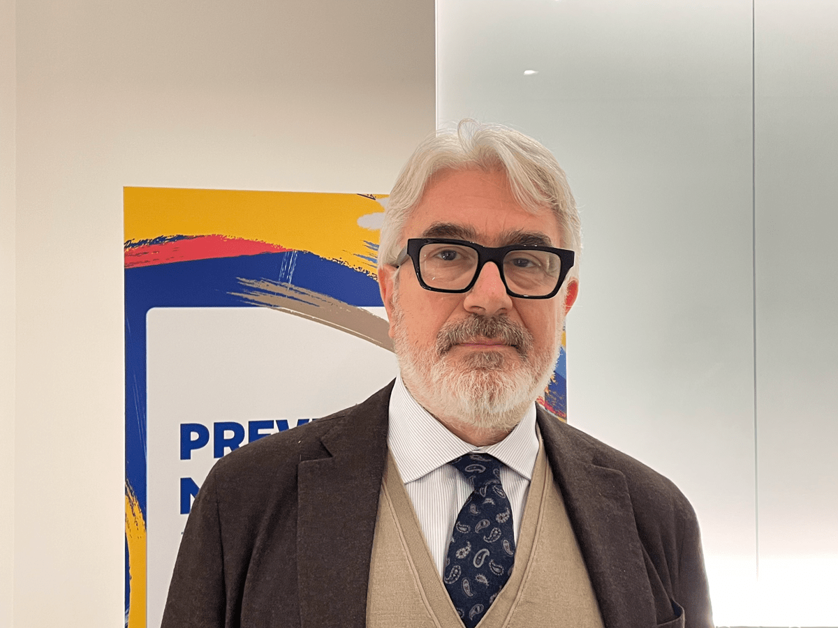 Previdenza Giubboni Univ. Perugia Servono correzioni strutturali al sistema contributivo