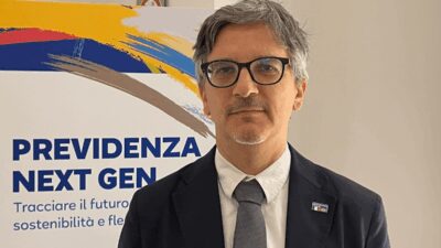 Previdenza Ricotti Patronato Acli Serve vero pacchetto flessibilita e pensione minima