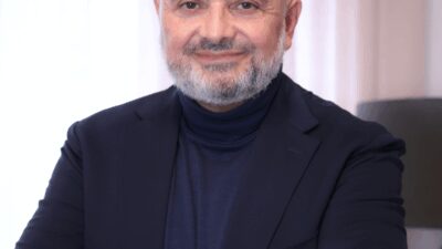 Professionisti del Real Estate sincontrano a Milano il 2811 per lottava edizione di Sinergie