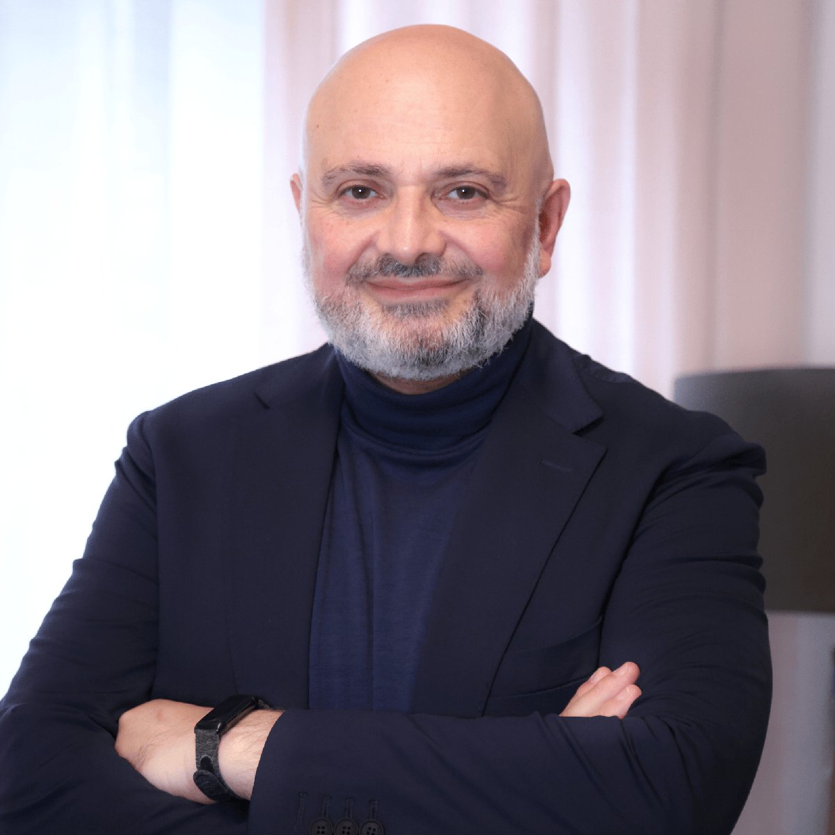 Professionisti del Real Estate sincontrano a Milano il 2811 per lottava edizione di Sinergie