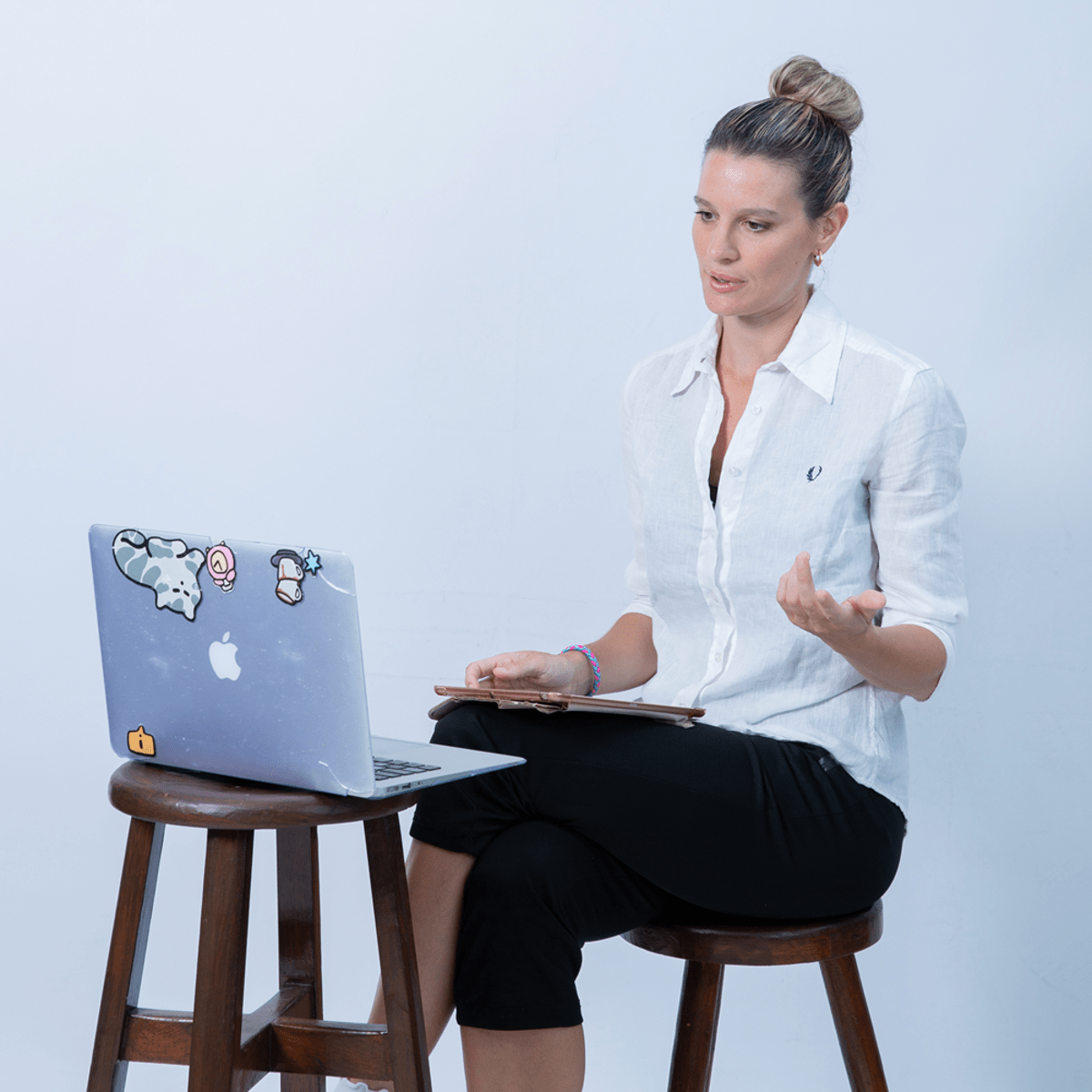 Psicoterapia online lo stato dellarte a cinque anni dalla pandemia