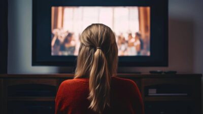 Quattro film e una serie tv per allenare la gentilezza e stare meglio in azienda