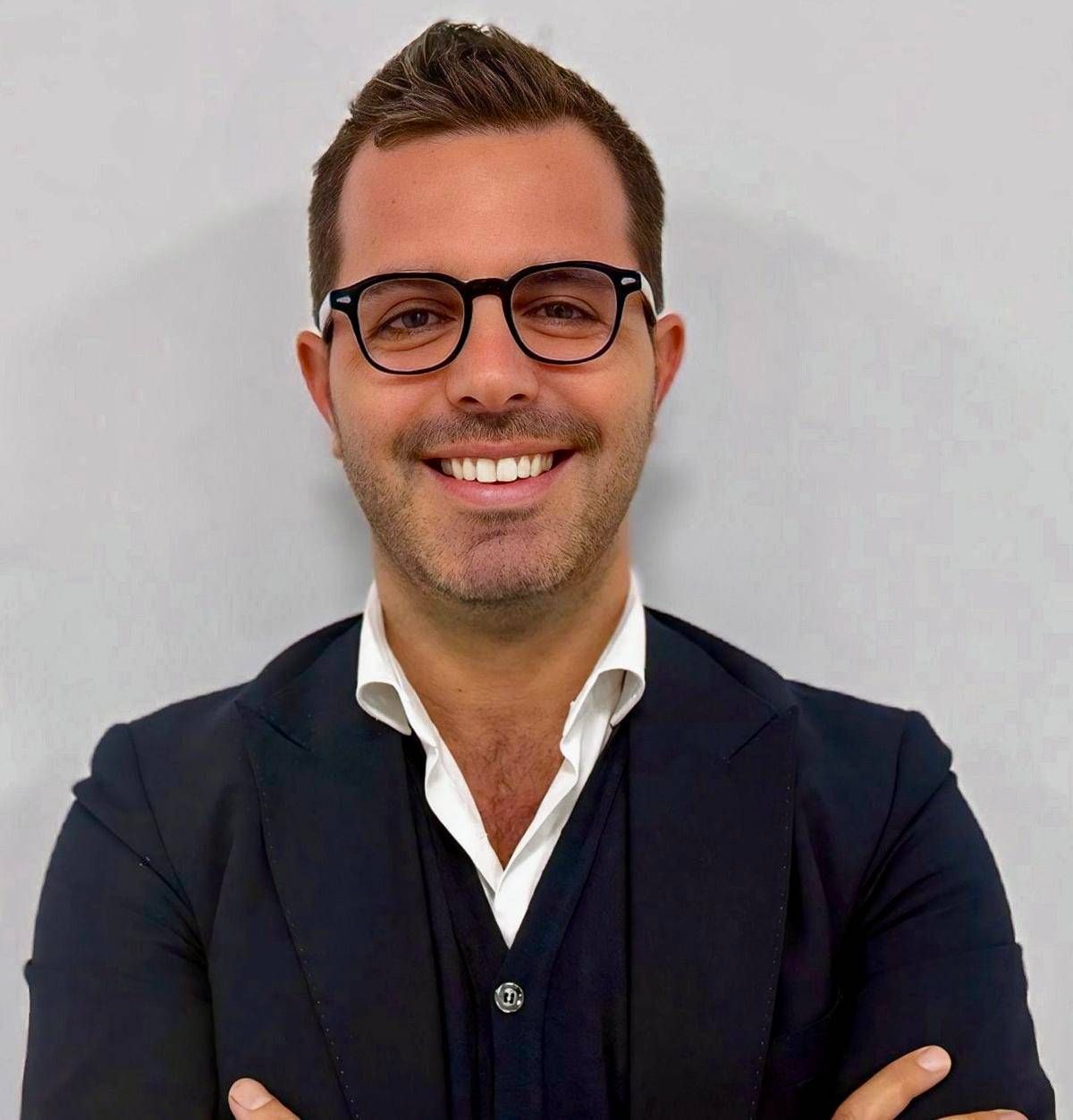 ReadyLine il nuovo brand che semplifica la gestione della mobilita aziendale