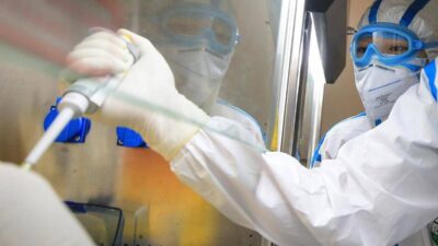 Ricerca Aiom In Italia 57 studi indipendenti in 15 anni