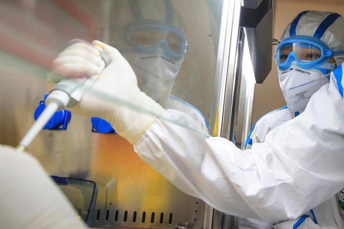 Ricerca Aiom In Italia 57 studi indipendenti in 15 anni