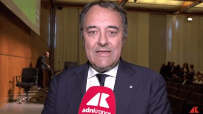 Rifiuti Arera Italia eccellente nel riciclo ma forti divari territoriali