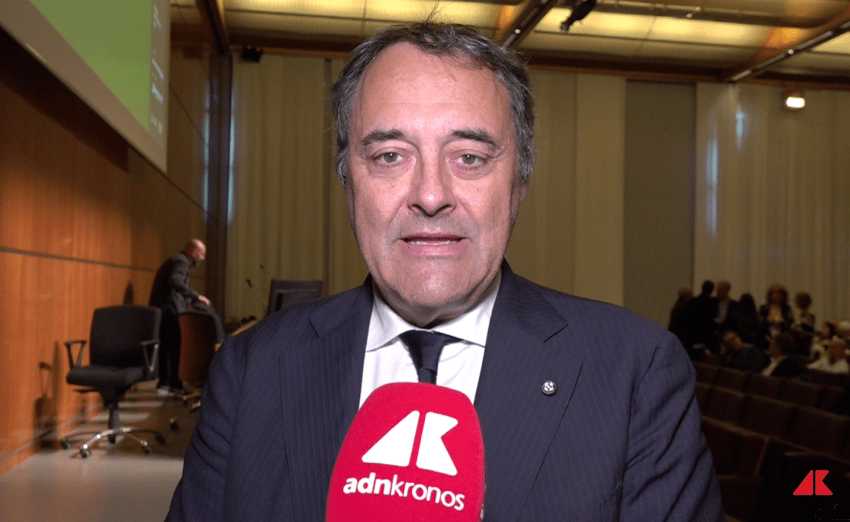 Rifiuti Arera Italia eccellente nel riciclo ma forti divari territoriali