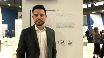 Rifiuti Guida Cial Italia pioniera in differenziata cardine di economia circolare