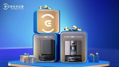 Robotica domestica accessibilita tecnologica e nuove dinamiche di mercato