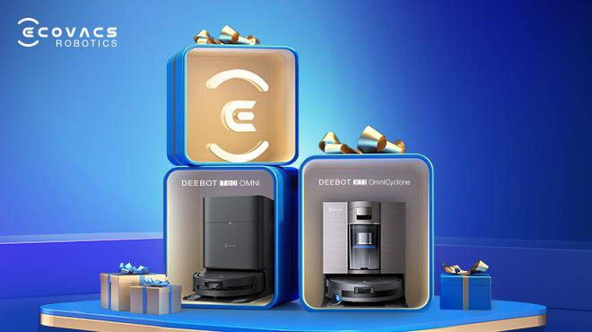 Robotica domestica accessibilita tecnologica e nuove dinamiche di mercato