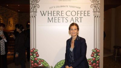 Roma Bonaccorsi Municipio I Piu curata e attrattiva grazie a sinergia pubblico privato