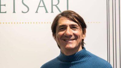 Roma Marin Municipio I Starbucks modello virtuoso per gestione dei rifiuti nel Centro