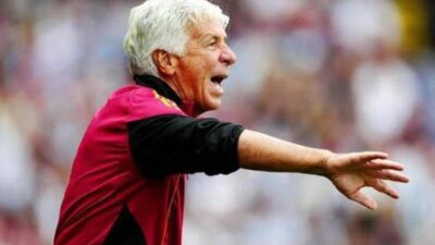 Roma Udinese oggi match in diretta