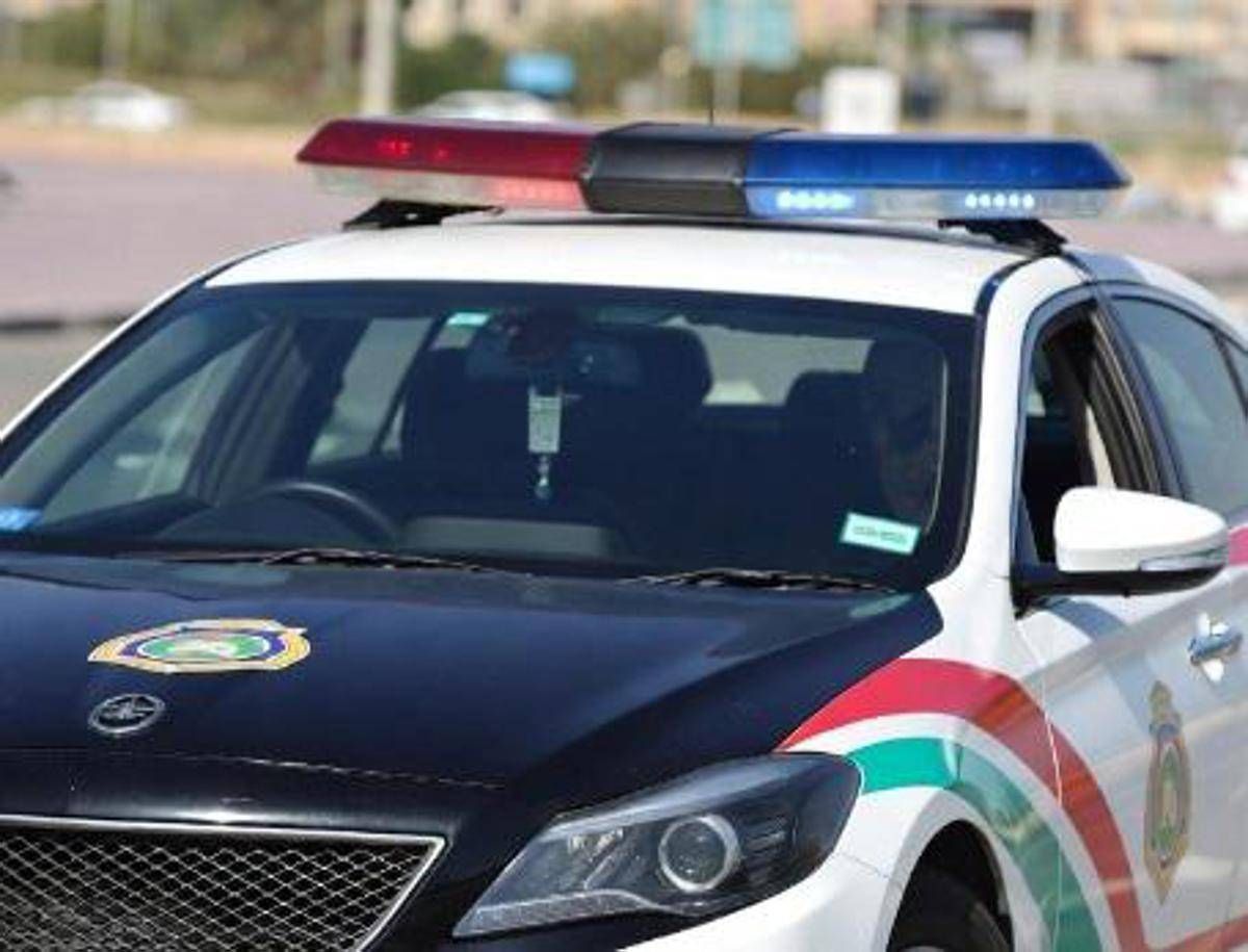 Roman Novak ucciso e fatto a pezzi il truffatore delle crypto trovato morto nel deserto