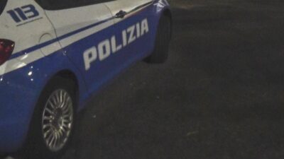 Rovigo spara al ladro in villa ma non e indagato. Meloni Difesa e sempre legittima