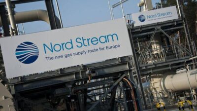 Sabotatori ucraini dietro attacco a Nord Stream cosa dice linchiesta tedesca che rischia di spaccare lUe