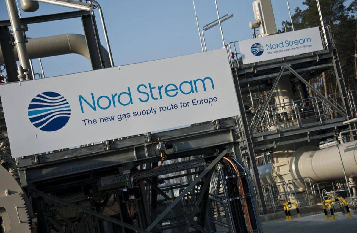Sabotatori ucraini dietro attacco a Nord Stream cosa dice linchiesta tedesca che rischia di spaccare lUe