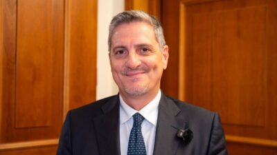 Salute Barachini Docufilm avvicina persone a comprendere malattie a volte invisibili