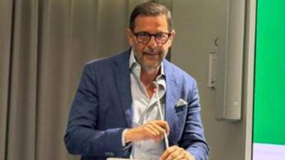 Sanita Alparone Regioni Riorganizzare medicina territoriale partendo dalle persone