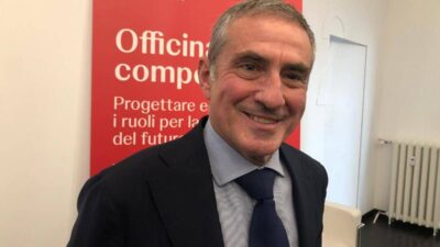 Sanita Cicchetti Agenas Competenze e organizzazione chiave per riforma Ssn