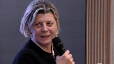 Sanita Cittadinanzattiva Perche sopravviva serve scelta consapevole che tuteli Ssn