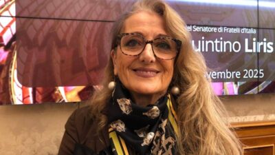 Sanita Fondazione sostenibilita sociale Per Alzheimer strategie originali e di rete