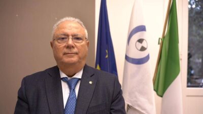 Sanita Magi Sumai Bene intramoenia purche vengano rispettate le regole