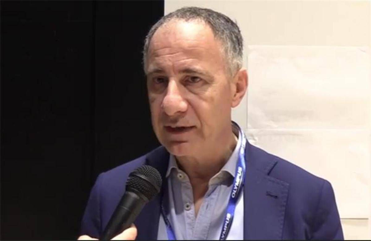 Sanita Petralia Fiaso Restituire tempo e valore a cura e alleanza medico paziente