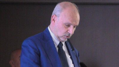 Sanita Schillaci Specialisti ambulatoriali congiunzione tra ospedale e territorio