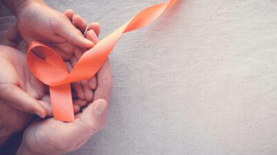 Sanita nasce Intergruppo parlamentare sclerosi multipla e patologie correlate