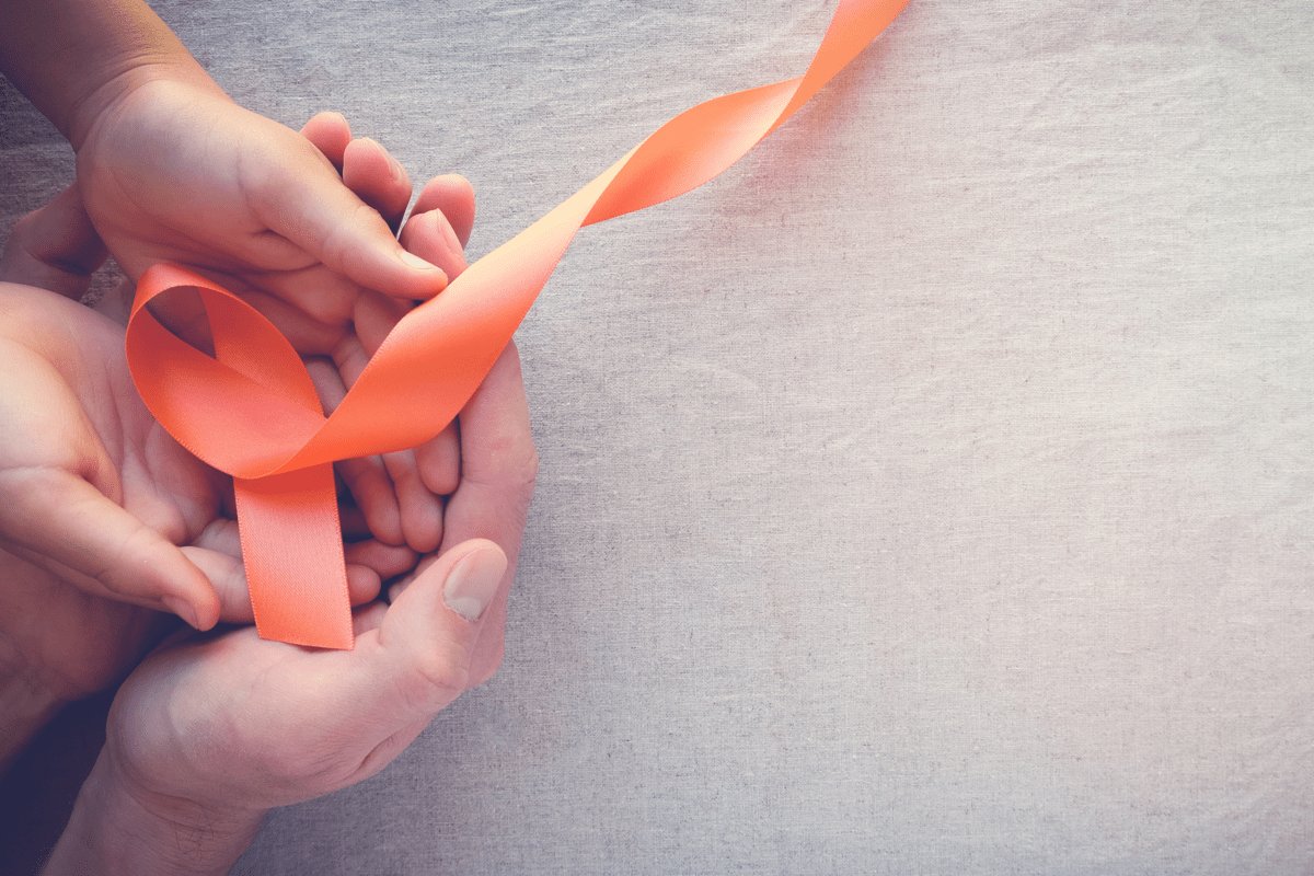 Sanita nasce Intergruppo parlamentare sclerosi multipla e patologie correlate