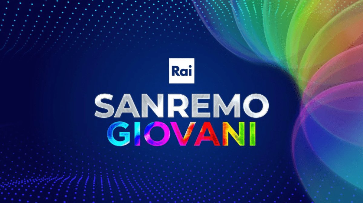 Sanremo giovani inizia la sfida stasera la prima puntata
