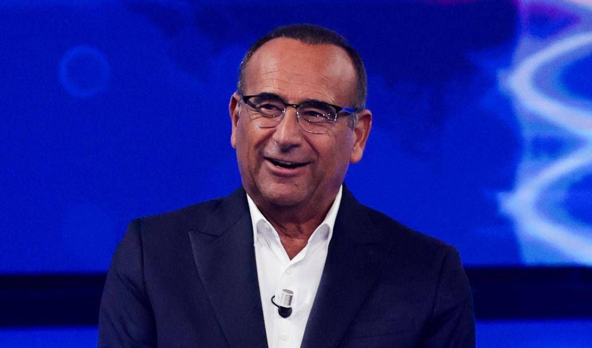 Sanremo ultimi 10 giorni per presentare i brani il totoBig entra nel vivo