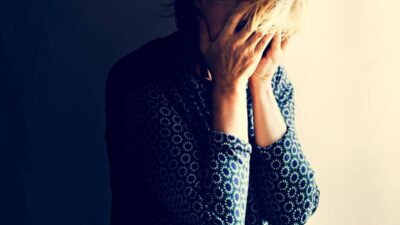 Schizofrenia un comune antibiotico potrebbe ridurre il rischio lo studio