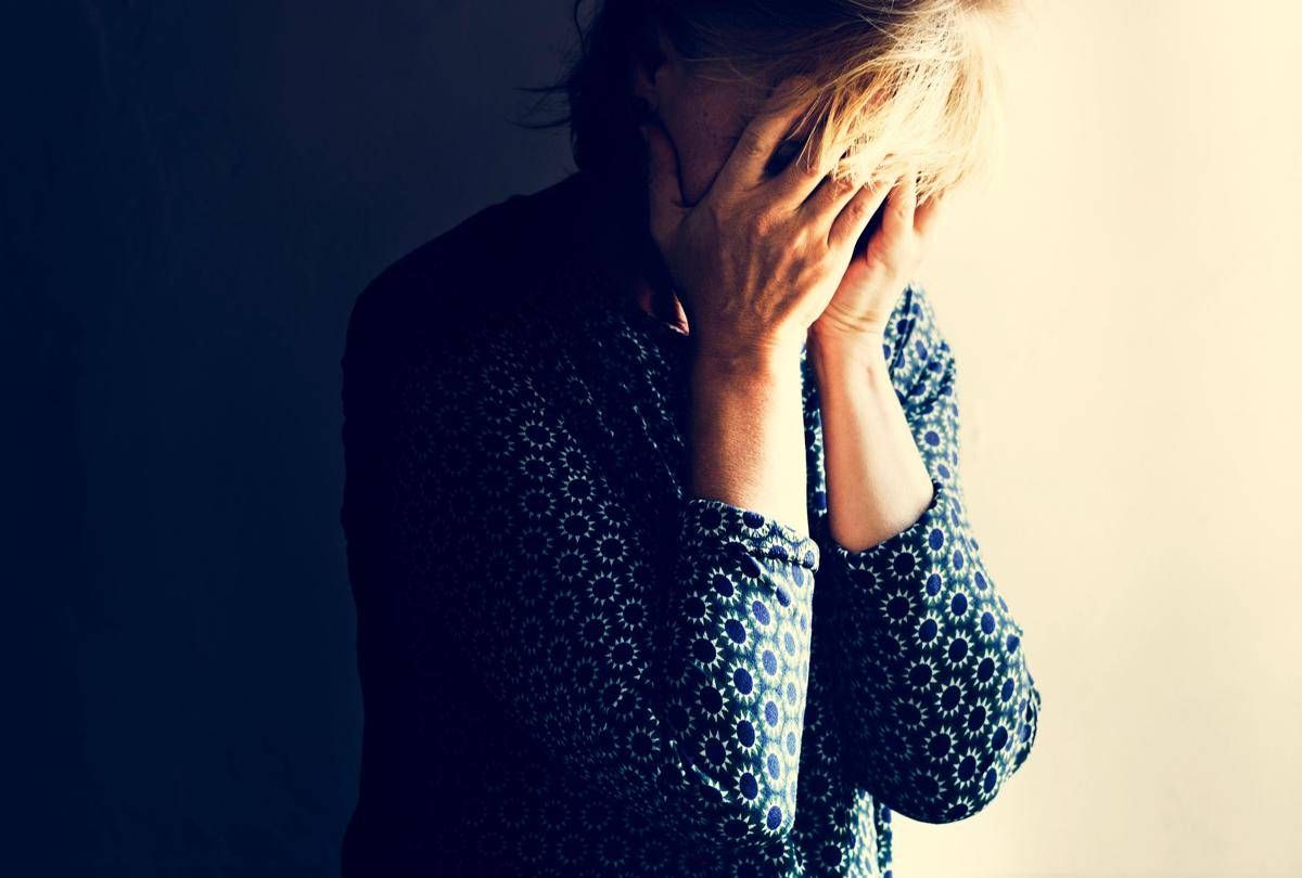 Schizofrenia un comune antibiotico potrebbe ridurre il rischio lo studio