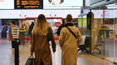 Scioperi FdI ritira lemendamento alla manovra sullobbligo di comunicare in anticipo ladesione