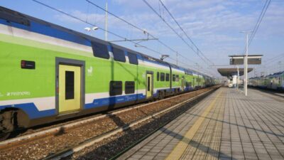 Sciopero dei treni oggi orari e fasce di garanzia