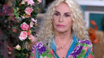 Sciopero in Rai allultimo minuto salta E sempre mezzogiorno con Antonella Clerici