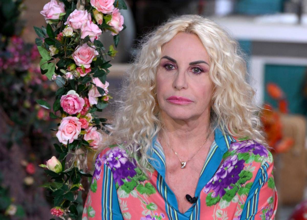 Sciopero in Rai allultimo minuto salta E sempre mezzogiorno con Antonella Clerici