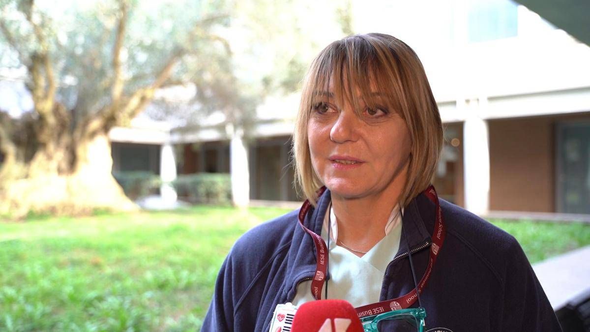 Scrocca Aioss Accompagnare persone con stomia oltre alla riabilitazione