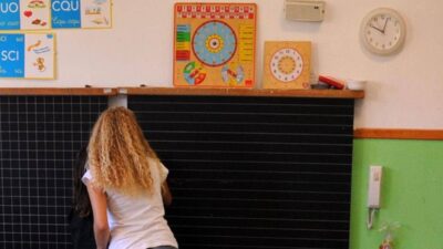 Scuola docenti idonei al concorso 2020 In coda per cattedra dopo bandi Pnrr. Ministero Obiettivi piano inderogabili