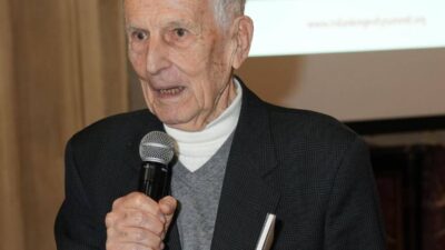 Sei regole per vivere a lungo la ricetta di Garattini