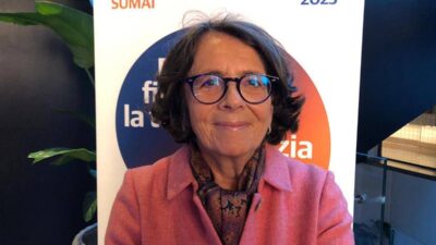 Sereni Pd Servono piu risorse per il Ssn e un patto per la salute